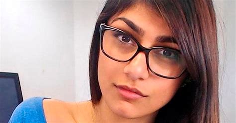 mia khalifa porno|Mia Kalifa Mia Khalifa Porn Videos